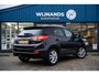 Hyundai ix35 2.0i i-Catcher Panoramadak Trekhaak Automaat