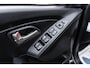 Hyundai ix35 2.0i i-Catcher Panoramadak Trekhaak Automaat