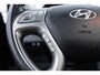 Hyundai ix35 2.0i i-Catcher Panoramadak Trekhaak Automaat