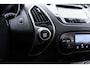 Hyundai ix35 2.0i i-Catcher Panoramadak Trekhaak Automaat