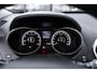 Hyundai ix35 2.0i i-Catcher Panoramadak Trekhaak Automaat