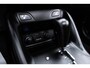 Hyundai ix35 2.0i i-Catcher Panoramadak Trekhaak Automaat