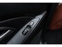 Hyundai ix35 2.0i i-Catcher Panoramadak Trekhaak Automaat