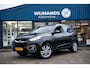 Hyundai ix35 2.0i i-Catcher Panoramadak Trekhaak Automaat