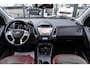 Hyundai ix35 2.0i i-Catcher Panoramadak Trekhaak Automaat