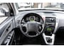 Hyundai Tucson 2.0i Style Premium Trekhaak Cruise Clima