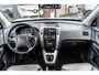 Hyundai Tucson 2.0i Style Premium Trekhaak Cruise Clima