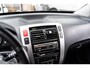 Hyundai Tucson 2.0i Style Premium Trekhaak Cruise Clima