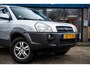 Hyundai Tucson 2.0i Style Premium Trekhaak Cruise Clima