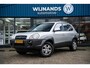 Hyundai Tucson 2.0i Style Premium Trekhaak Cruise Clima