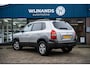 Hyundai Tucson 2.0i Style Premium Trekhaak Cruise Clima