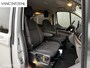 Ford Transit Custom 2.0 TDCI 170PK Automaat L2H1 DC Carplay