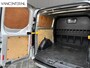 Ford Transit Custom 2.0 TDCI 170PK Automaat L2H1 DC Carplay