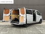 Ford Transit Custom 2.0 TDCI 170PK Automaat L2H1 DC Carplay