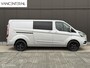 Ford Transit Custom 2.0 TDCI 170PK Automaat L2H1 DC Carplay