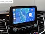 Ford Transit Custom 2.0 TDCI 170PK Automaat L2H1 DC Carplay