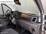 Ford Transit Custom 2.0 TDCI 170PK Automaat L2H1 DC Carplay