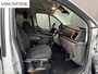 Ford Transit Custom 2.0 TDCI 170PK Automaat L2H1 DC Carplay