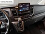 Ford Transit Custom 2.0 TDCI 170PK Automaat L2H1 DC Carplay