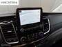 Ford Transit Custom 2.0 TDCI 170PK Automaat L2H1 DC Carplay