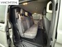 Ford Transit Custom 2.0 TDCI 170PK Automaat L2H1 DC Carplay