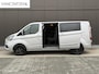 Ford Transit Custom 2.0 TDCI 170PK Automaat L2H1 DC Carplay