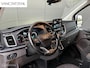 Ford Transit Custom 2.0 TDCI 170PK Automaat L2H1 DC Carplay