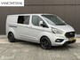 Ford Transit Custom 2.0 TDCI 170PK Automaat L2H1 DC Carplay