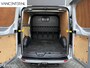 Ford Transit Custom 2.0 TDCI 170PK Automaat L2H1 DC Carplay