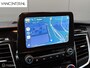 Ford Transit Custom 2.0 TDCI 170PK Automaat L2H1 DC Carplay