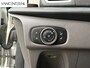 Ford Transit Custom 2.0 TDCI 170PK Automaat L2H1 DC Carplay