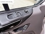 Ford Transit Custom 2.0 TDCI 170PK Automaat L2H1 DC Carplay