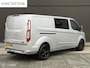 Ford Transit Custom 2.0 TDCI 170PK Automaat L2H1 DC Carplay