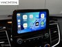 Ford Transit Custom 2.0 TDCI 170PK Automaat L2H1 DC Carplay