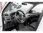 Suzuki Swift 1.2 Comfort EASSS 1e Eigenaar Stoelvw Parksens