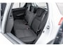 Suzuki Swift 1.2 Comfort EASSS 1e Eigenaar Stoelvw Parksens