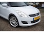 Suzuki Swift 1.2 Comfort EASSS 1e Eigenaar Stoelvw Parksens
