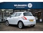 Suzuki Swift 1.2 Comfort EASSS 1e Eigenaar Stoelvw Parksens