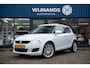 Suzuki Swift 1.2 Comfort EASSS 1e Eigenaar Stoelvw Parksens