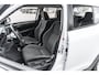 Suzuki Swift 1.2 Comfort EASSS 1e Eigenaar Stoelvw Parksens