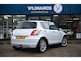 Suzuki Swift 1.2 Comfort EASSS 1e Eigenaar Stoelvw Parksens
