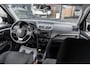 Suzuki Swift 1.2 Comfort EASSS 1e Eigenaar Stoelvw Parksens