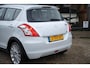 Suzuki Swift 1.2 Comfort EASSS 1e Eigenaar Stoelvw Parksens