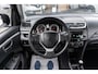 Suzuki Swift 1.2 Comfort EASSS 1e Eigenaar Stoelvw Parksens