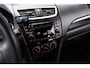Suzuki Swift 1.2 Comfort EASSS 1e Eigenaar Stoelvw Parksens