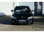 BMW 3-Serie Touring - 320i Centennial High Executive