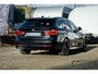 BMW 3-Serie Touring - 320i Centennial High Executive