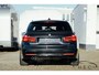 BMW 3-Serie Touring - 320i Centennial High Executive