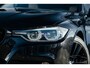 BMW 3-Serie Touring - 320i Centennial High Executive