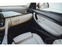 BMW 3-Serie Touring - 320i Centennial High Executive